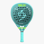 SIUX Valkiria Elite 2 2026 Padel Racket