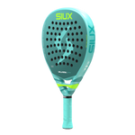SIUX Valkiria Elite 2 2026 Padel Racket