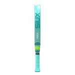 SIUX Valkiria Elite 2 2026 Padel Racket