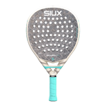 Valkyrie Pro 2026 Padel Racket