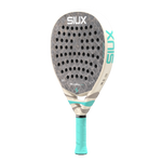 Valkyrie Pro 2026 Padel Racket