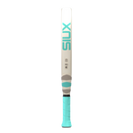 Valkyrie Pro 2026 Padel Racket