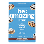 Vegan Protein | 25 Servings