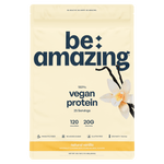 Vegan Protein | 25 Servings