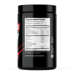 VELOCITY Pre-Workout Formula