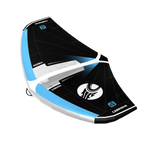 2026 VISION Freestyle Wing
