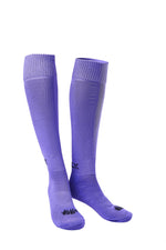 VLACK SOCKS
