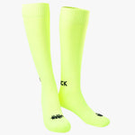VLACK SOCKS