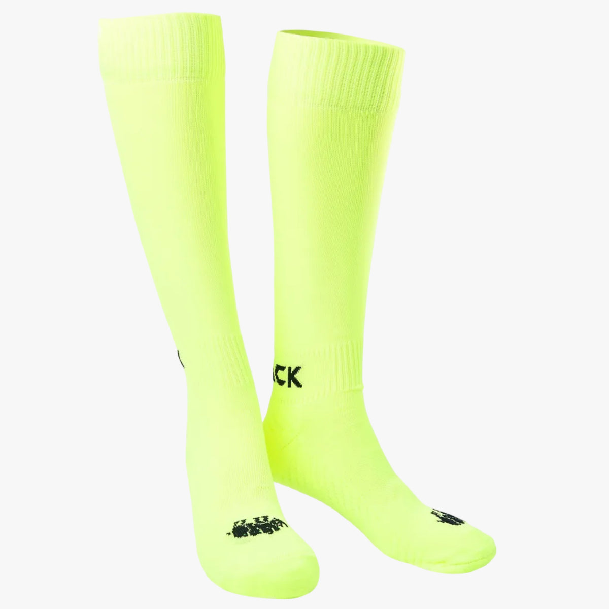 VLACK SOCKS
