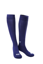 VLACK SOCKS
