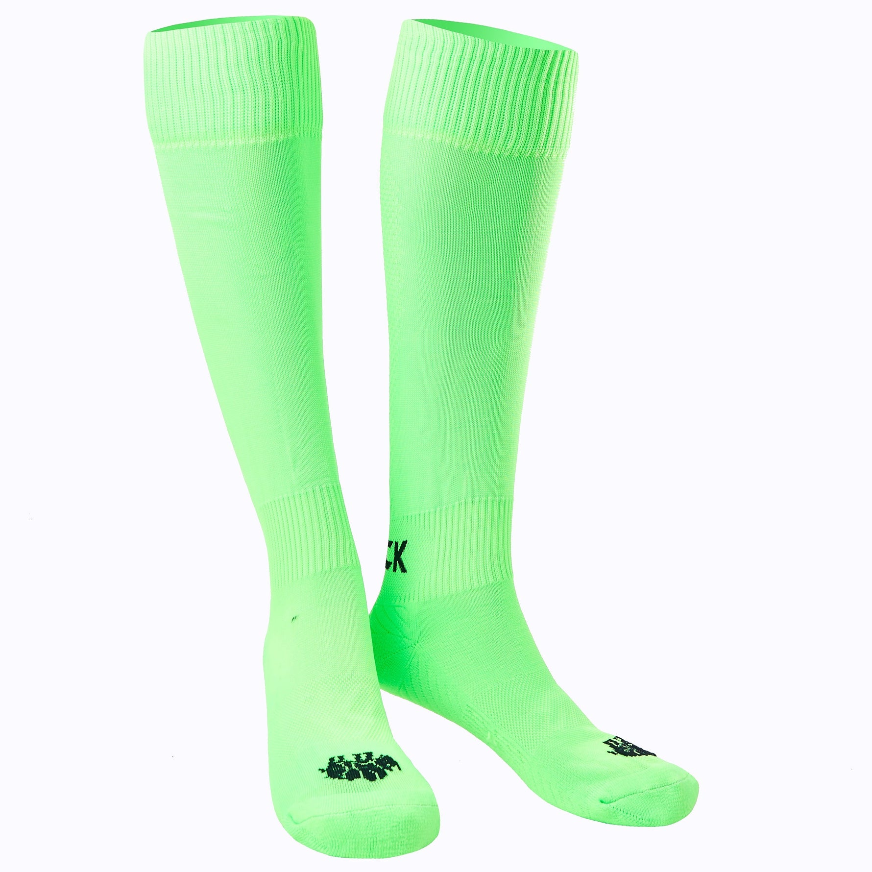VLACK SOCKS