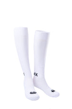 VLACK SOCKS
