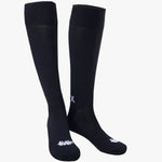VLACK SOCKS