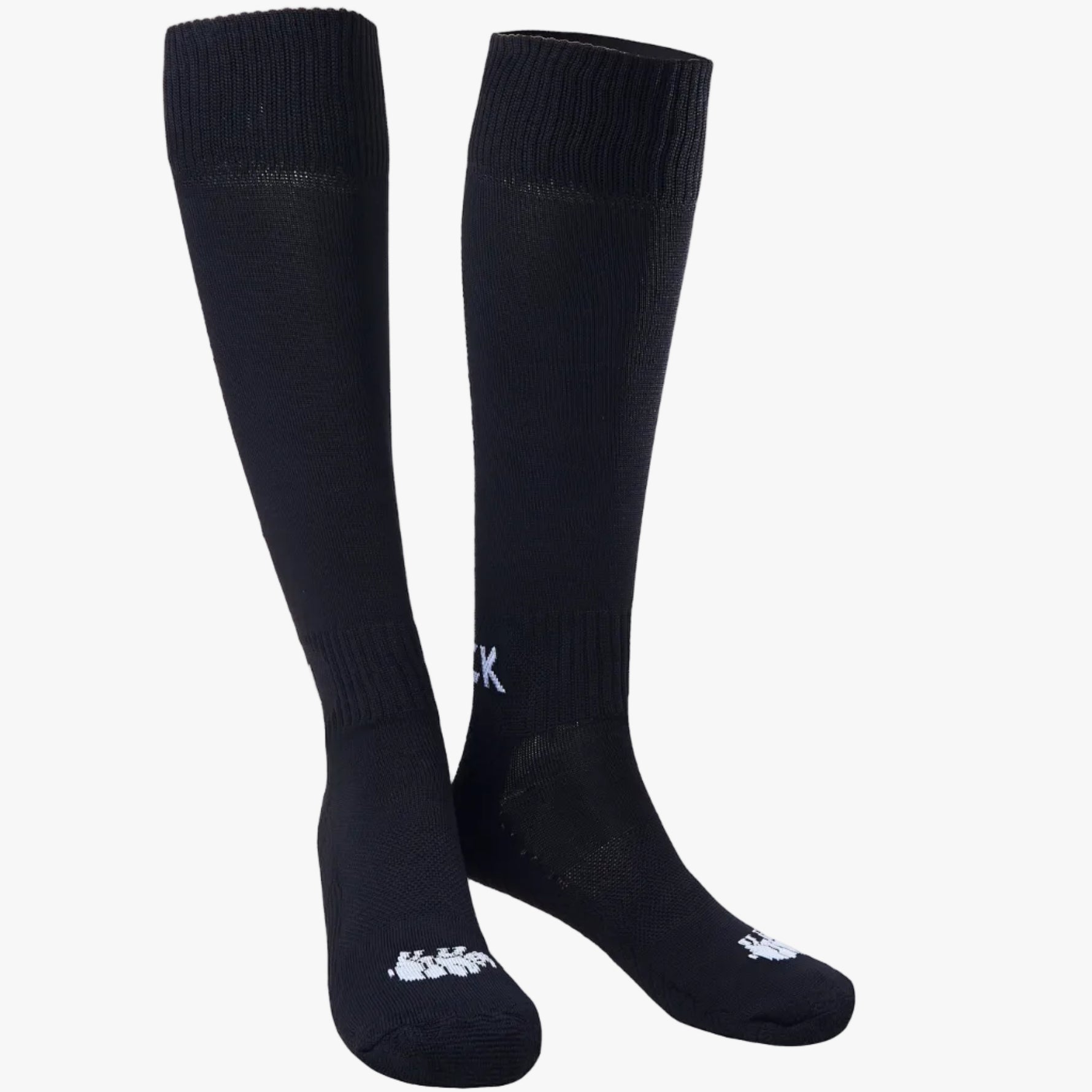 VLACK SOCKS