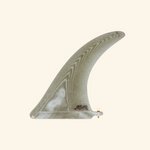 Volan Common Surfboard Fin