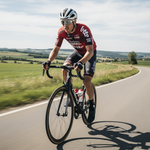 Lotto Jersey