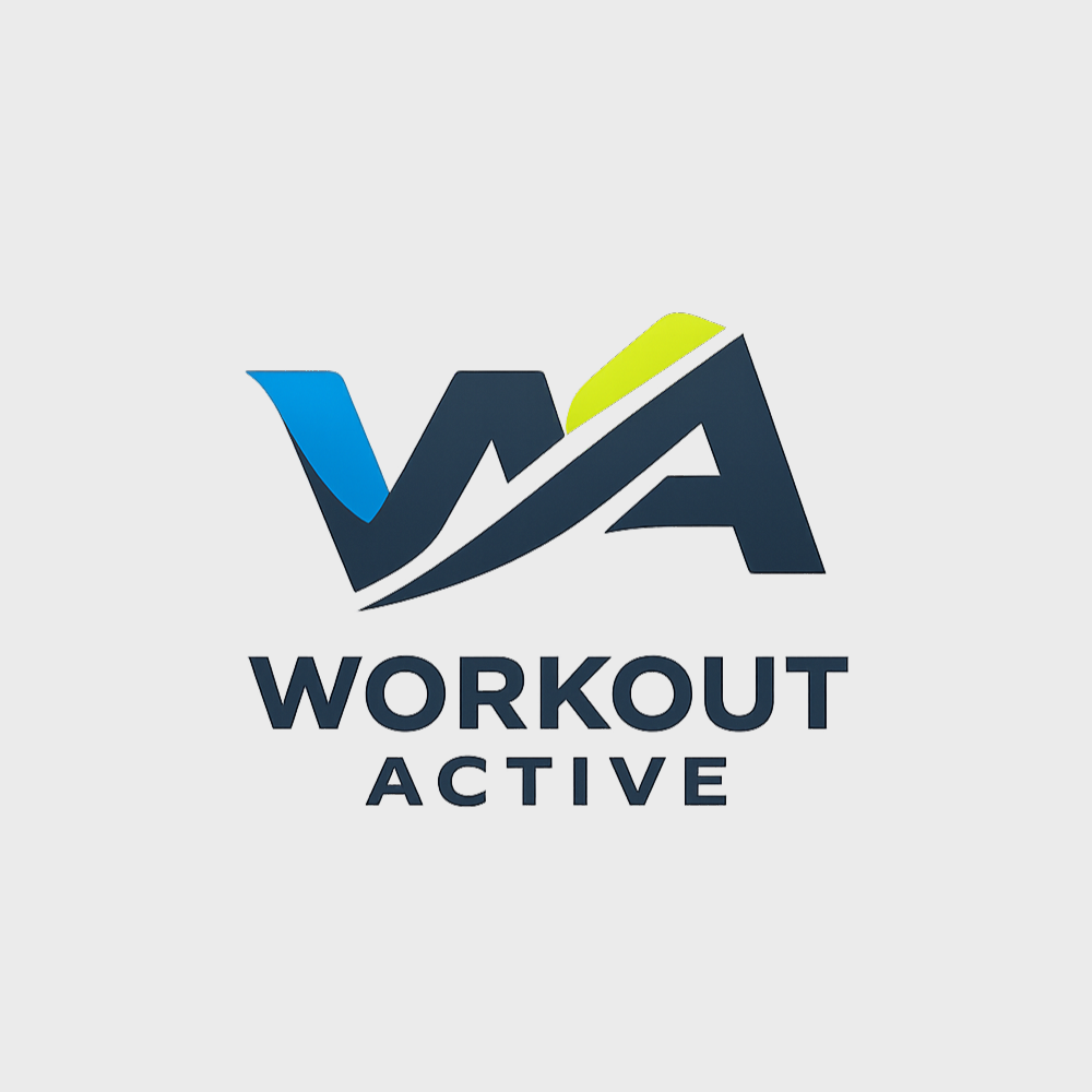 Workout Active Gift Card