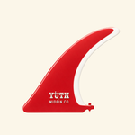 YUTH Mag Common Surfboard Fin