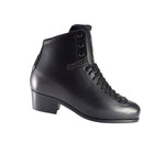 WIFA Ice and Roller Skates | Champion Light Adult | Black