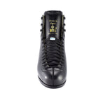 WIFA Ice and Roller Skates | Champion Light Adult | Black