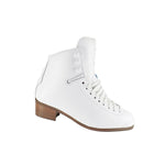 WIFA Ice and Roller Skates | Champion Light Adult | White