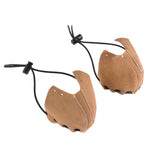WIFA Roller Skate Protective Caps
