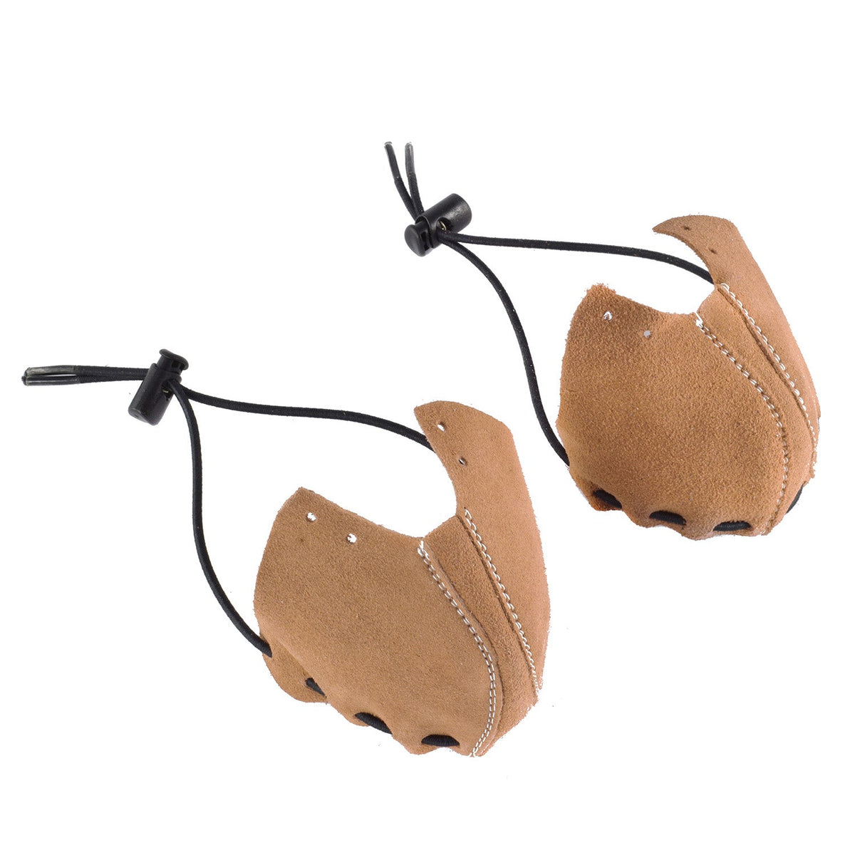 WIFA Roller Skate Protective Caps