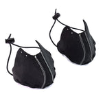 WIFA Roller Skate Protective Caps