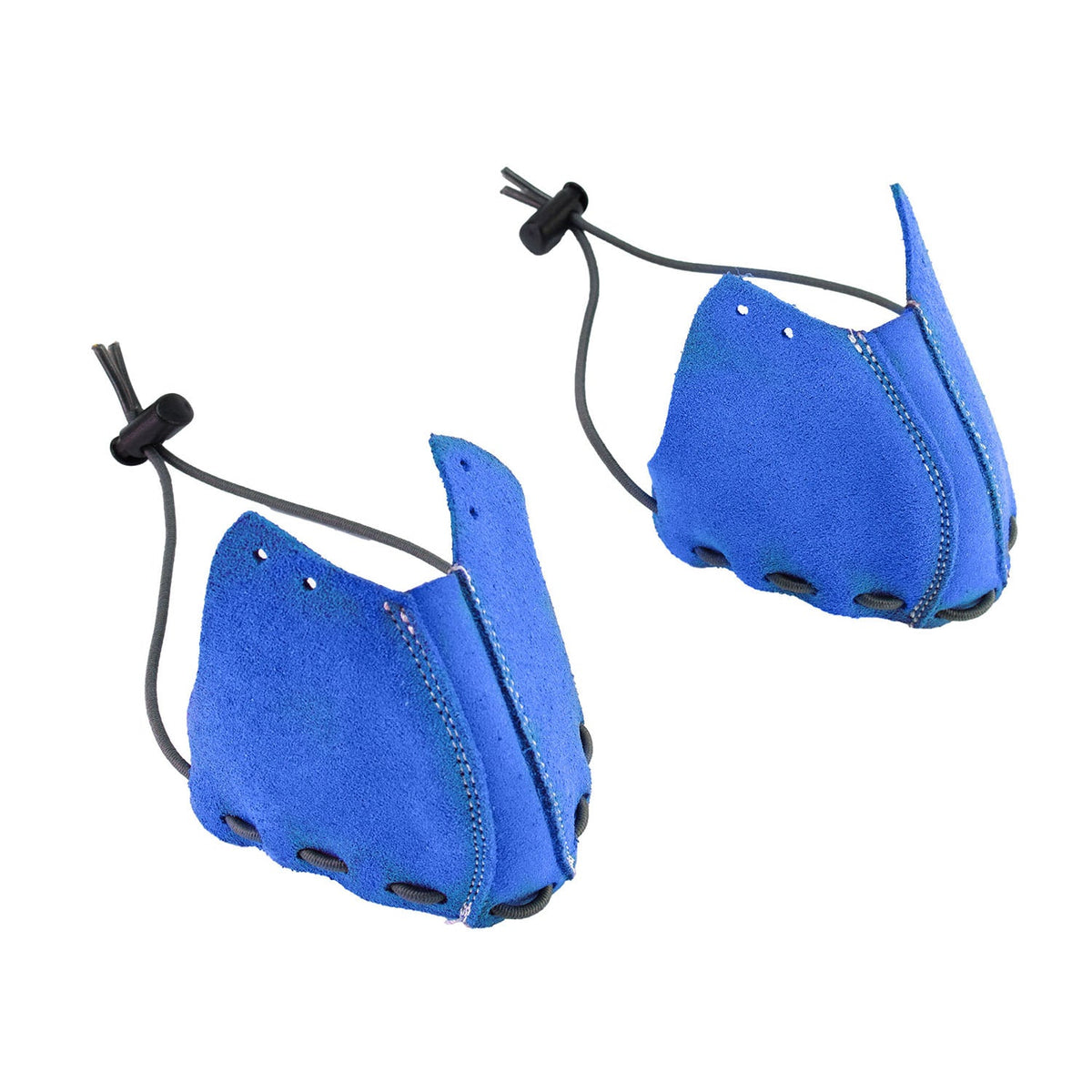 WIFA Roller Skate Protective Caps
