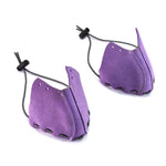 WIFA Roller Skate Protective Caps