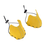 WIFA Roller Skate Protective Caps