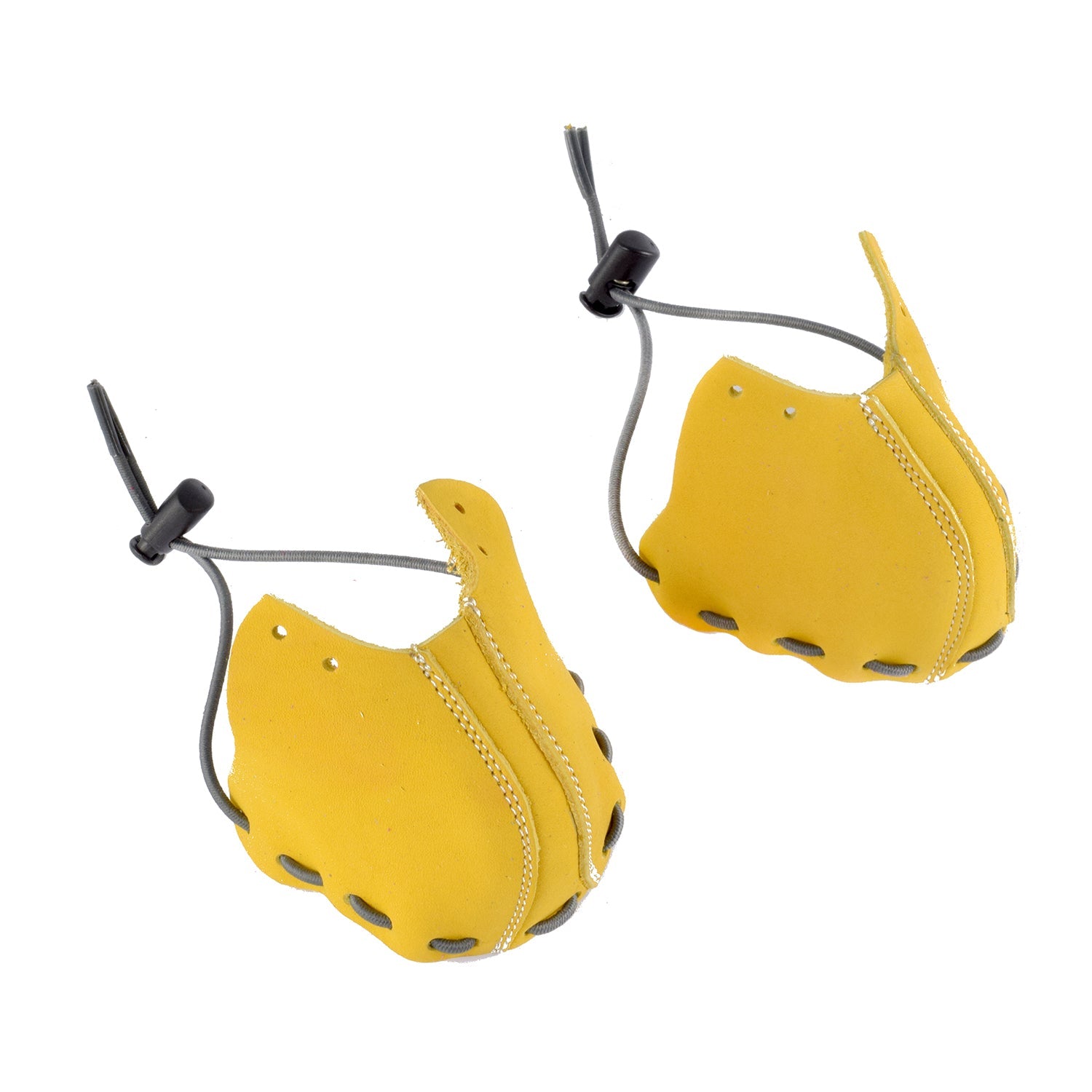 WIFA Roller Skate Protective Caps