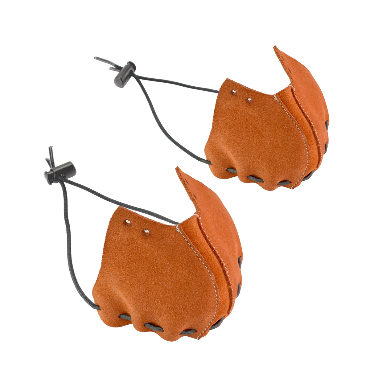WIFA Roller Skate Protective Caps