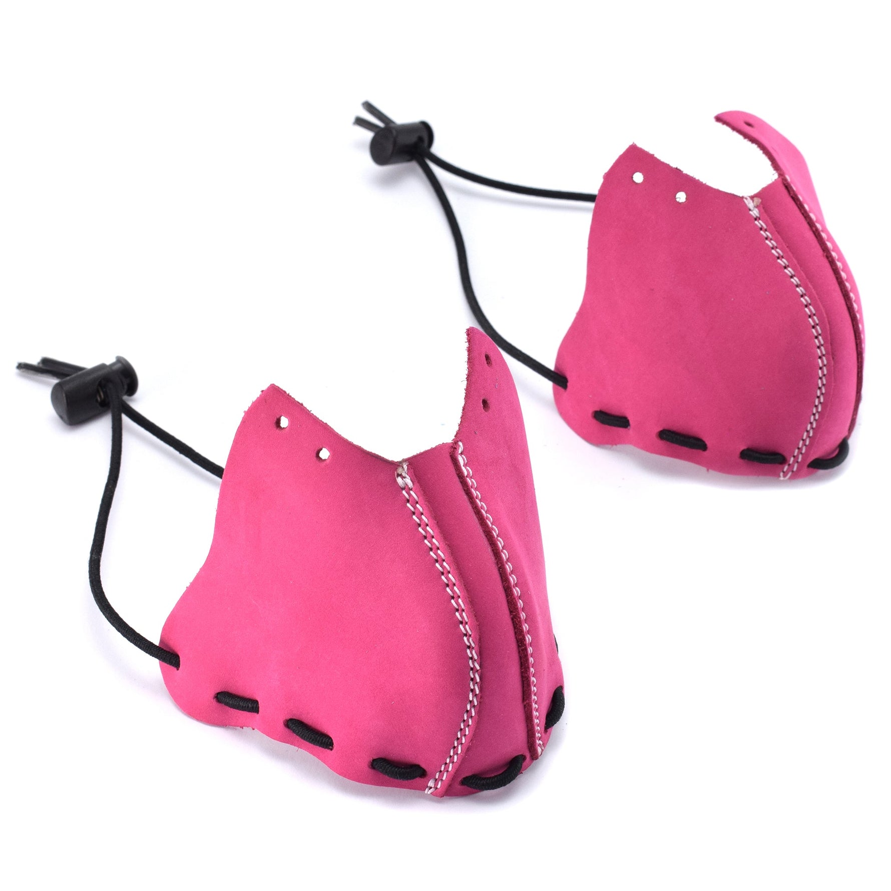 WIFA Roller Skate Protective Caps