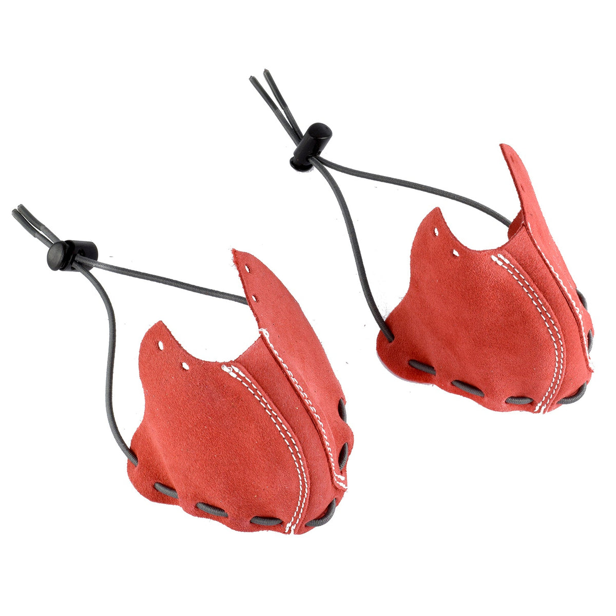 WIFA Roller Skate Protective Caps