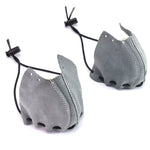 WIFA Roller Skate Protective Caps