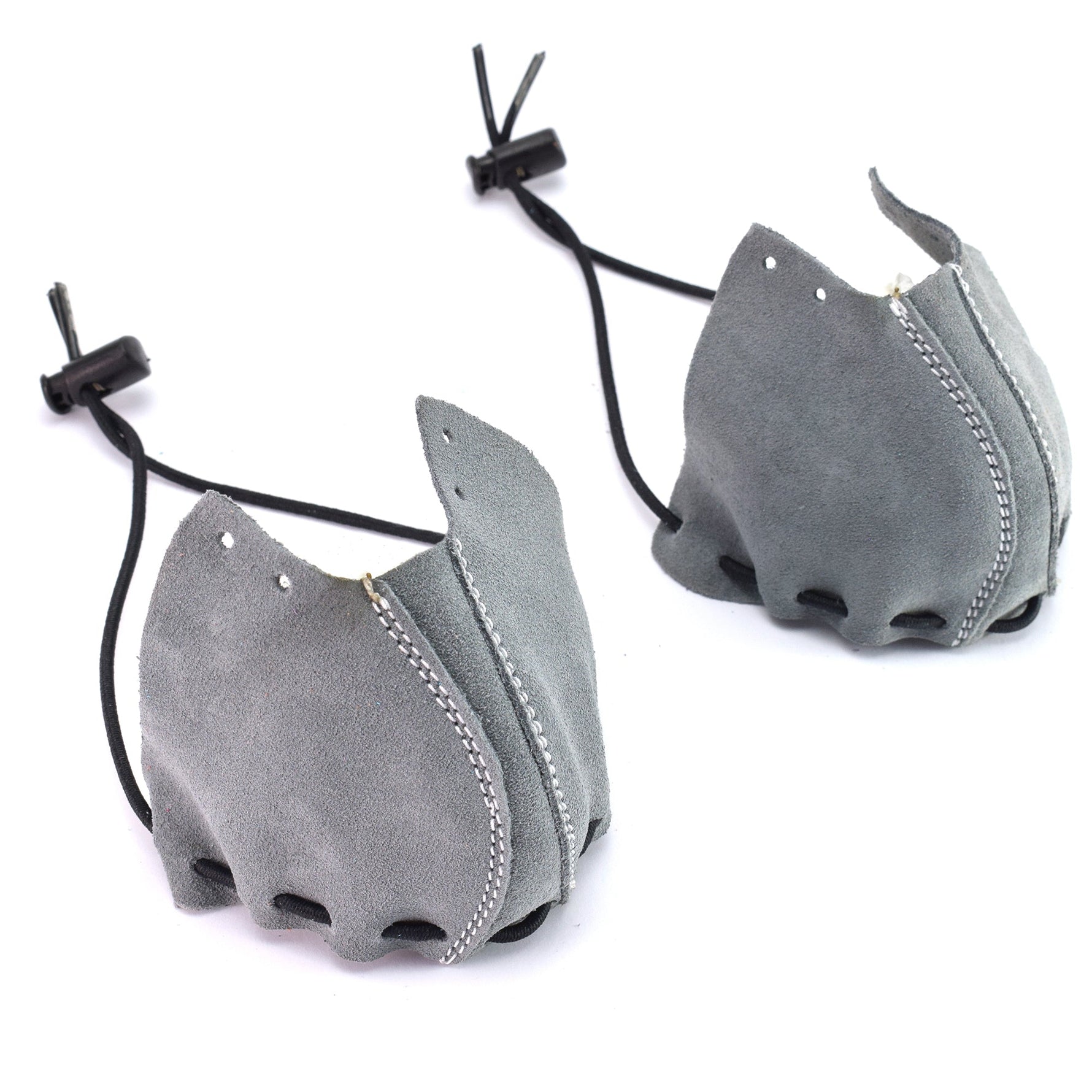 WIFA Roller Skate Protective Caps