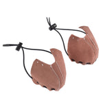 WIFA Roller Skate Protective Caps
