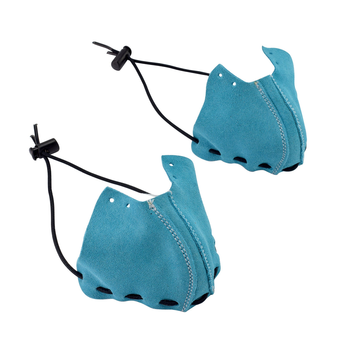 WIFA Roller Skate Protective Caps