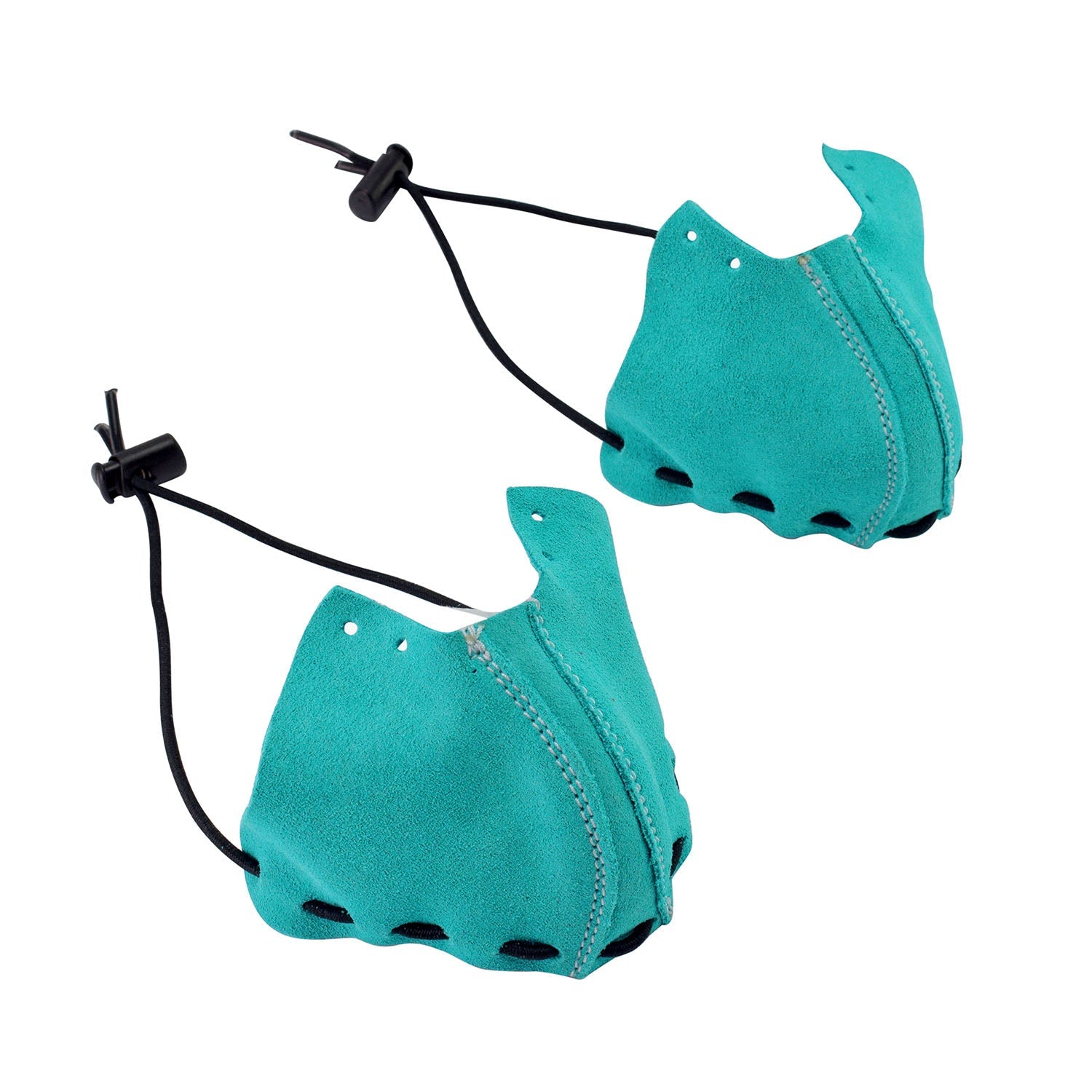 WIFA Roller Skate Protective Caps