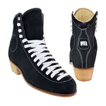 WIFA Roller Skates | Street Deluxe