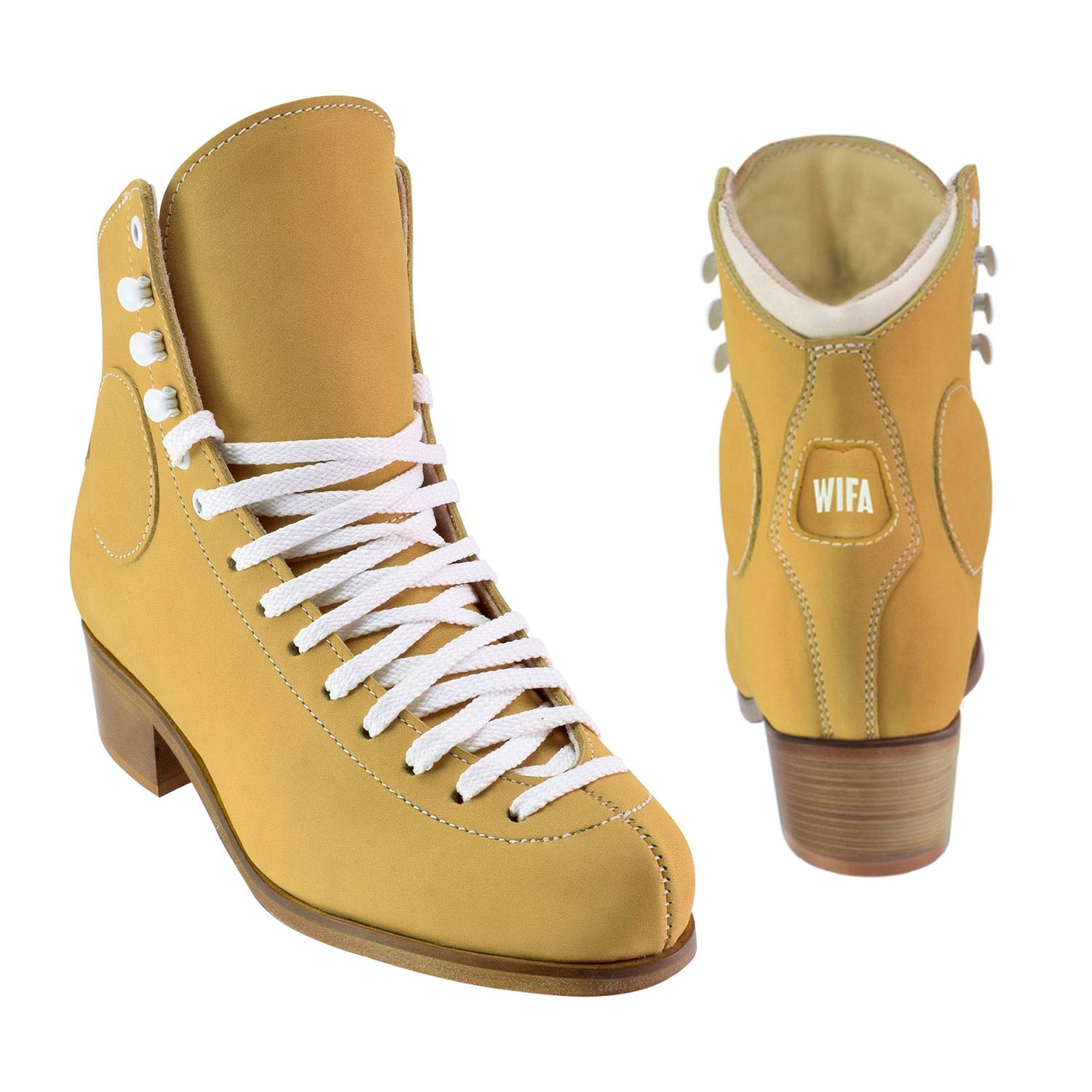 WIFA Roller Skates | Street Deluxe