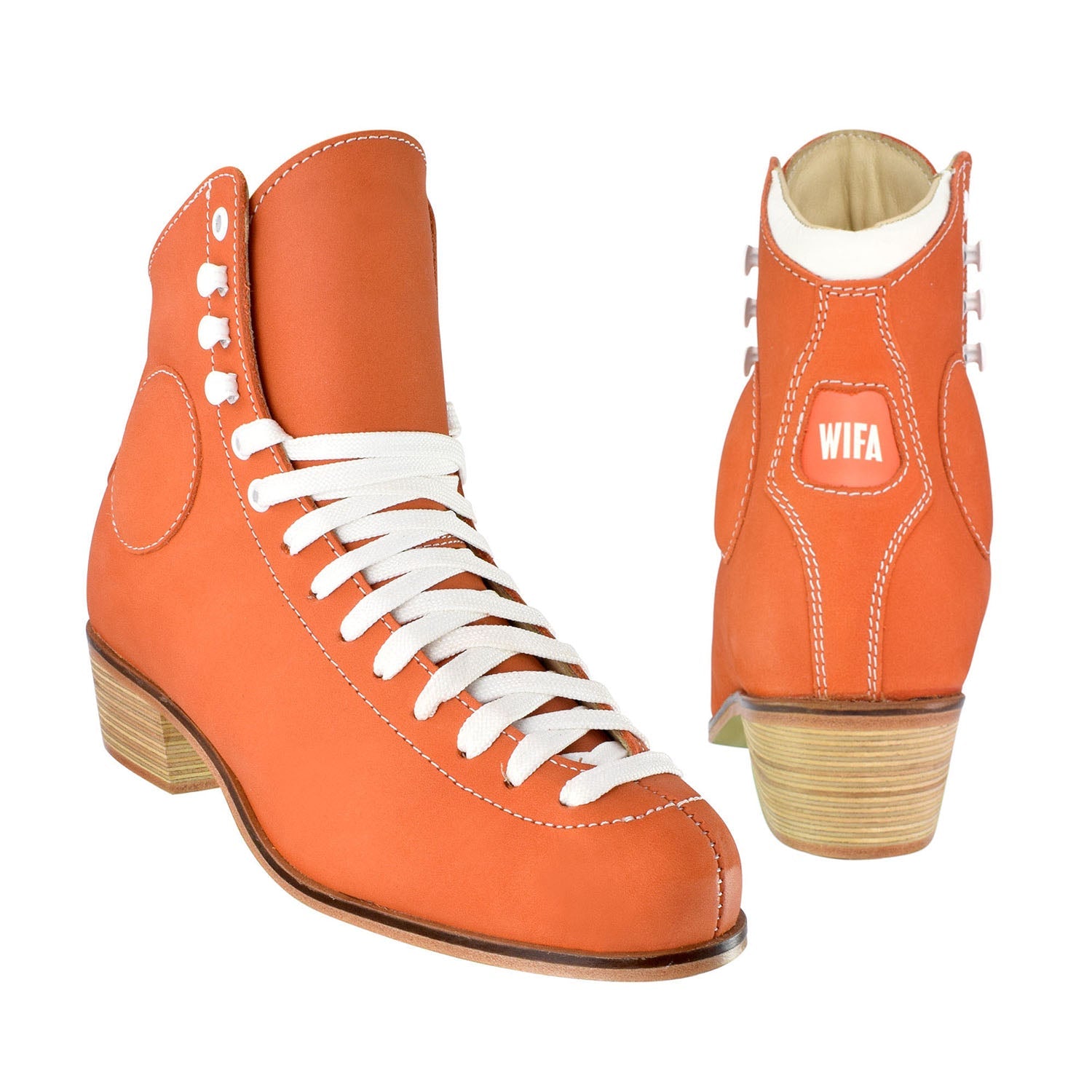 WIFA Roller Skates | Street Deluxe