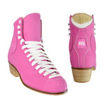 WIFA Roller Skates | Street Deluxe