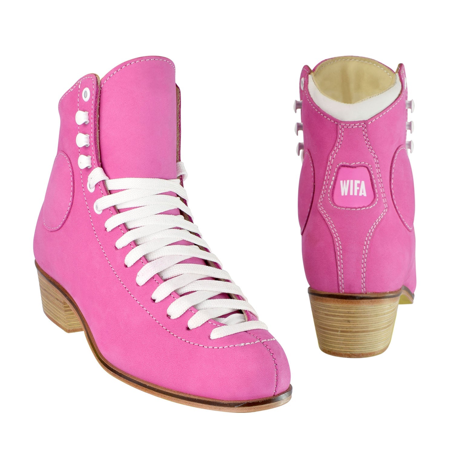 WIFA Roller Skates | Street Deluxe