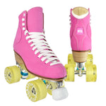 WIFA Roller Skates | Street Deluxe