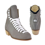 WIFA Roller Skates | Street Deluxe