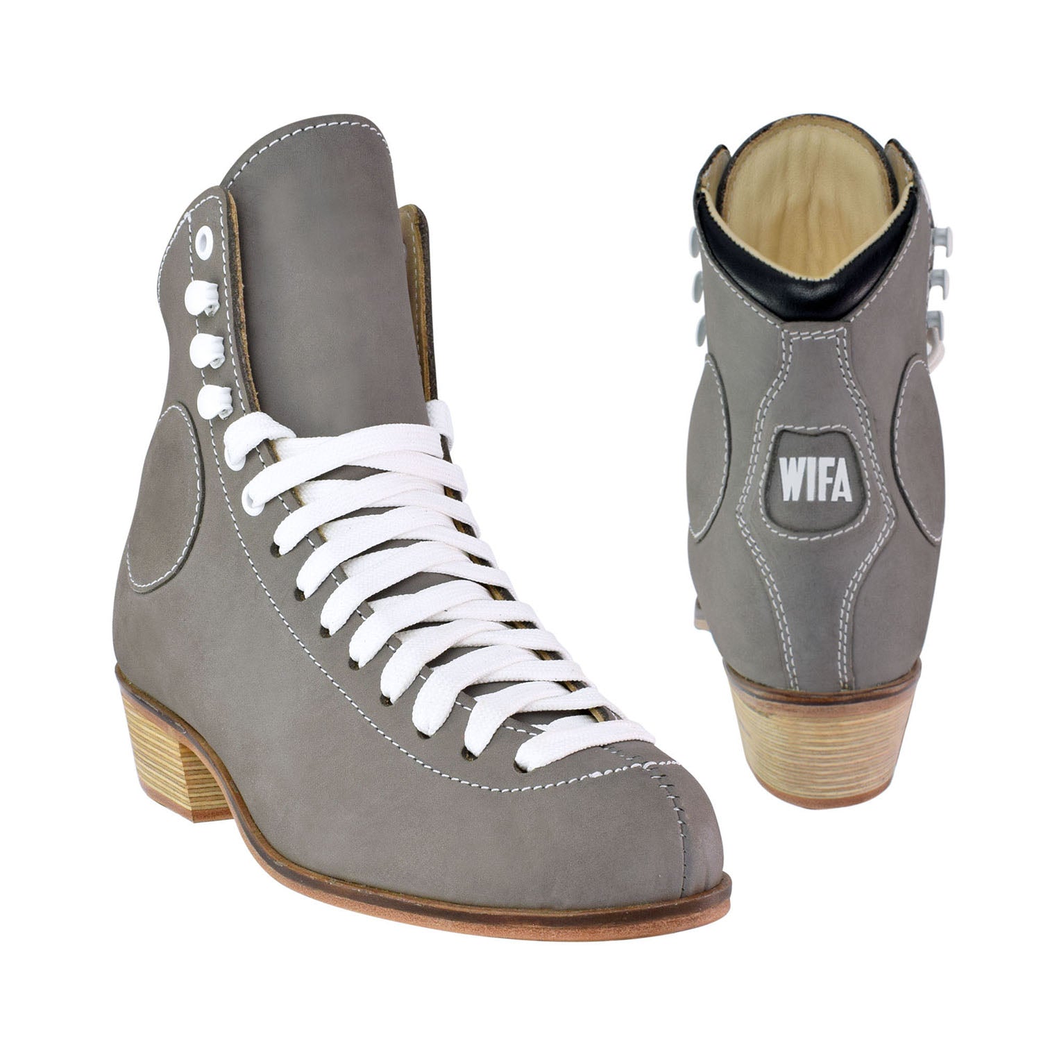 WIFA Roller Skates | Street Deluxe