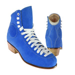 WIFA Roller Skates | Street Suede | Special Colors