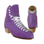 WIFA Roller Skates | Street Suede | Special Colors